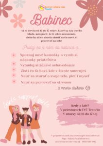 event-image